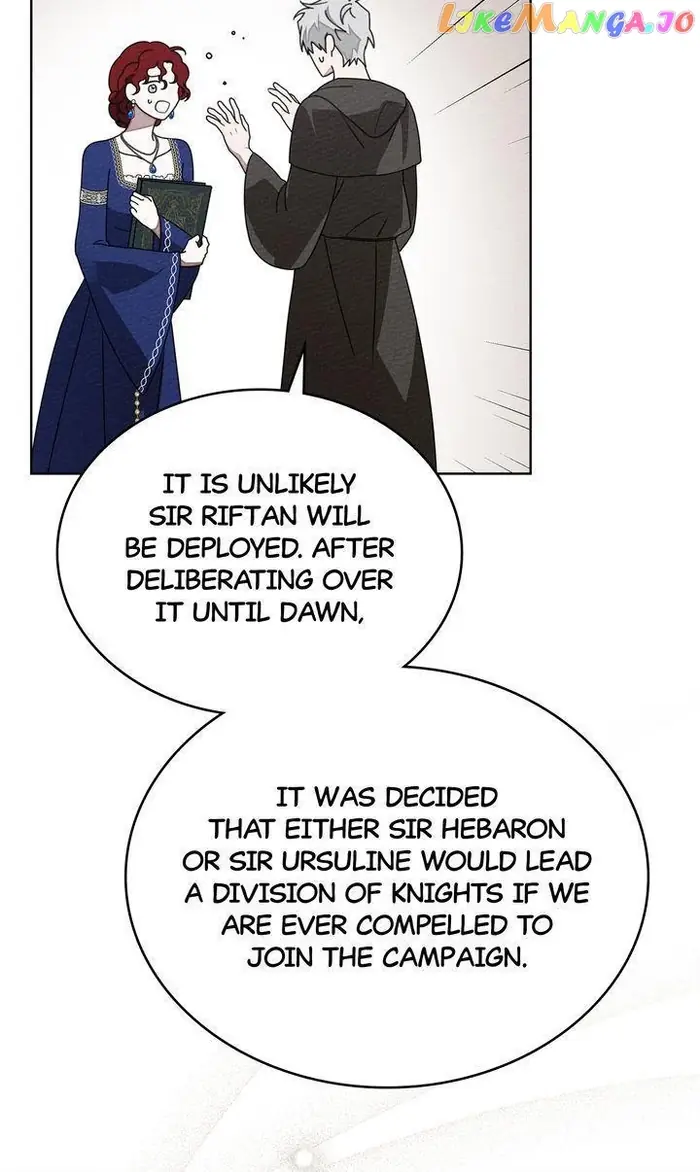 Under the Oak Tree    Chapter 80 image 51_optimized